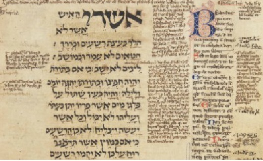 Synthetic parallel corpus