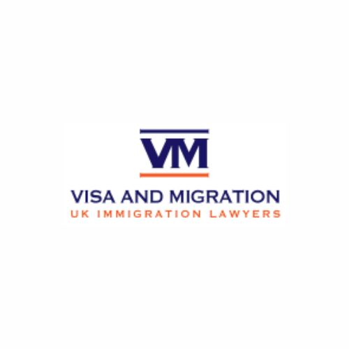 visaandmigration1