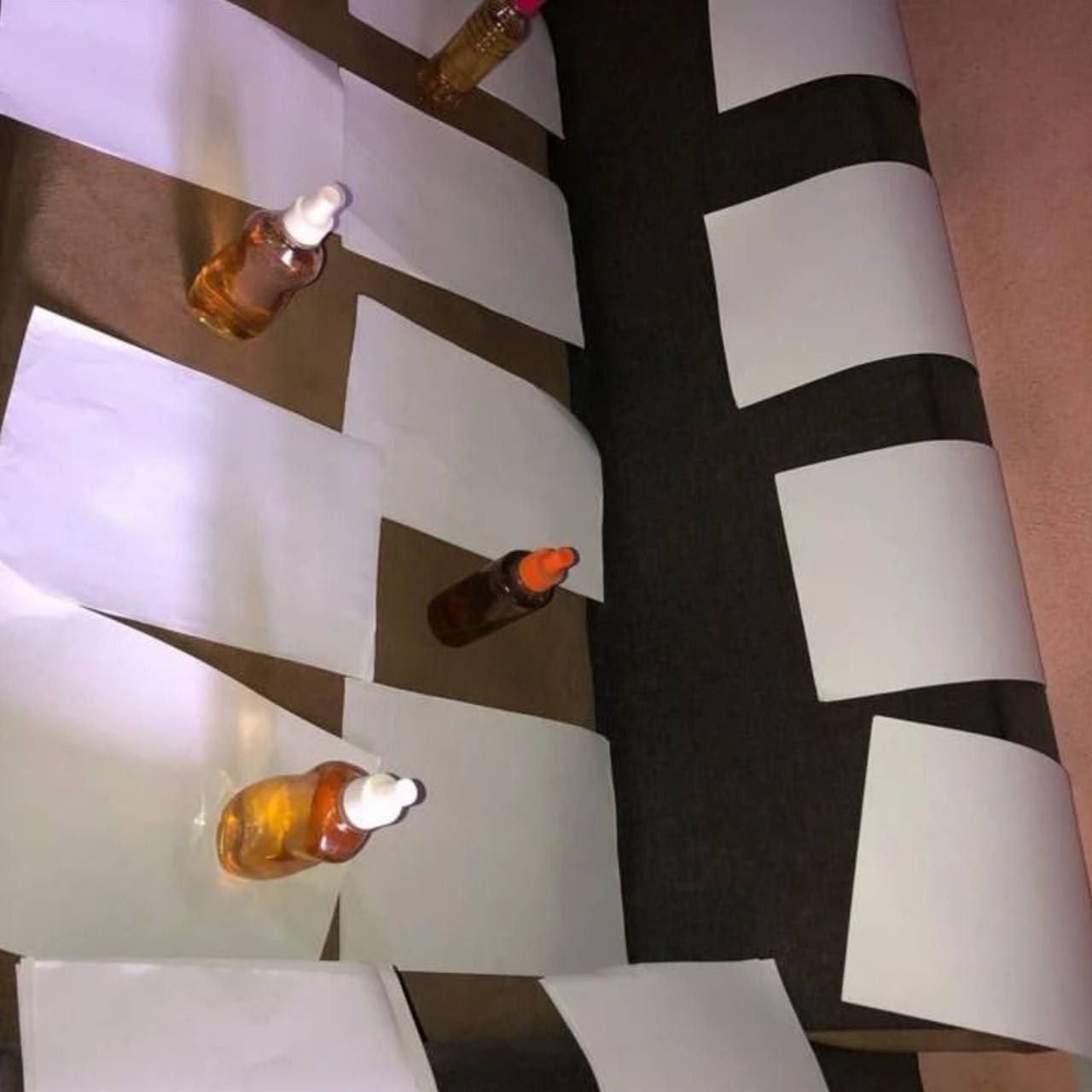 spicek2papersheets